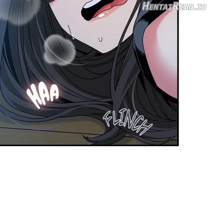 A Turning Point Chapter 103 - page 39