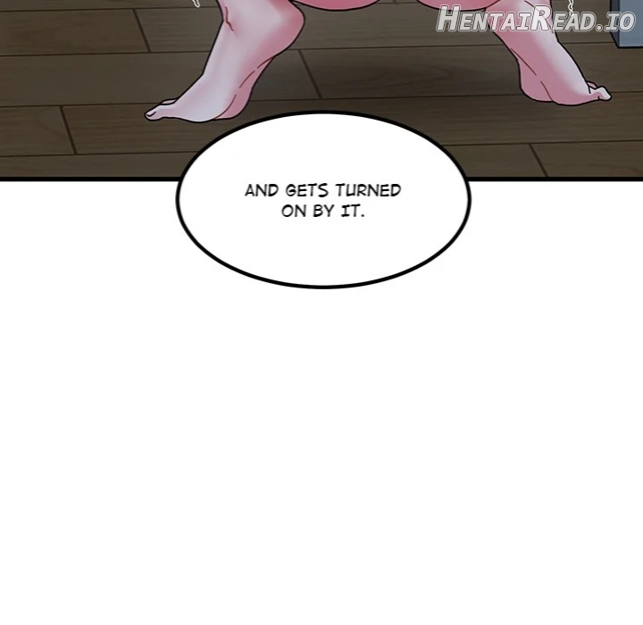 A Turning Point Chapter 103 - page 51