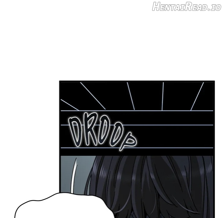 A Turning Point Chapter 103 - page 54