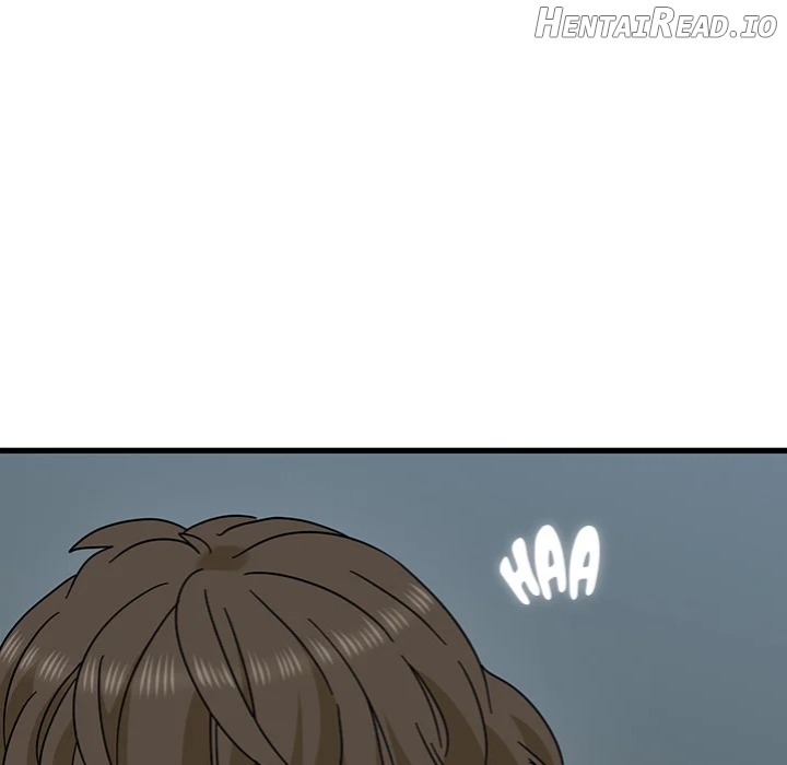A Turning Point Chapter 103 - page 56