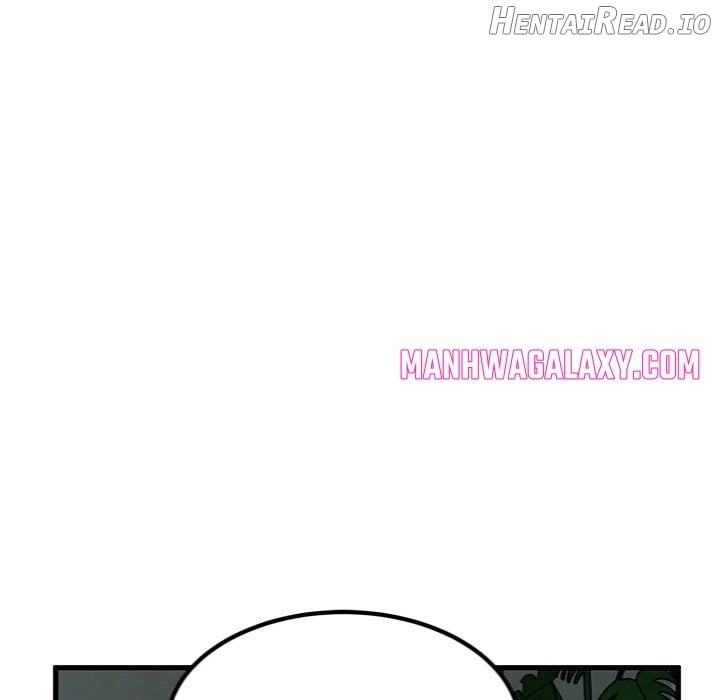 A Turning Point Chapter 103 - page 58