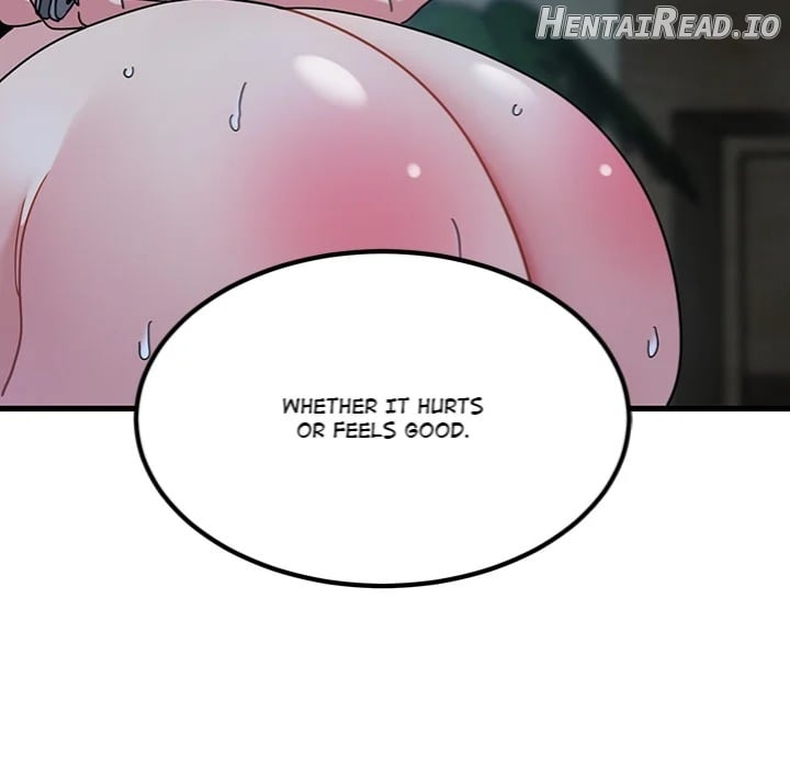 A Turning Point Chapter 103 - page 62
