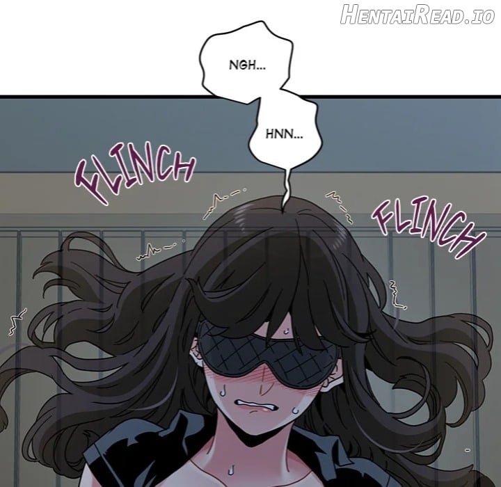 A Turning Point Chapter 103 - page 70
