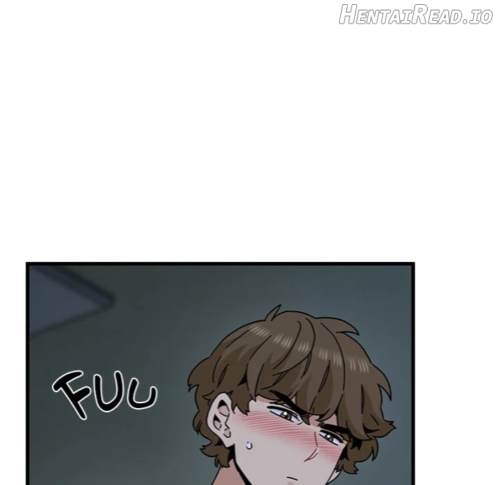 A Turning Point Chapter 103 - page 73