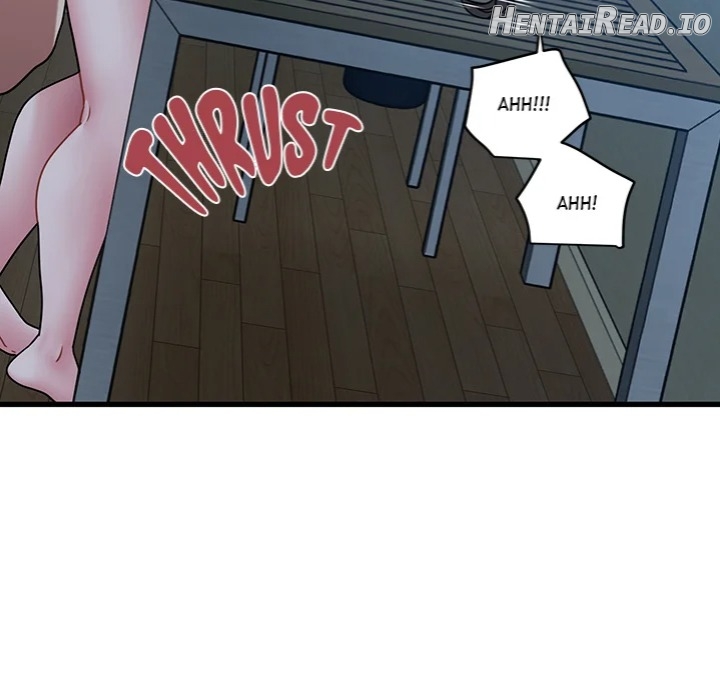 A Turning Point Chapter 103 - page 94
