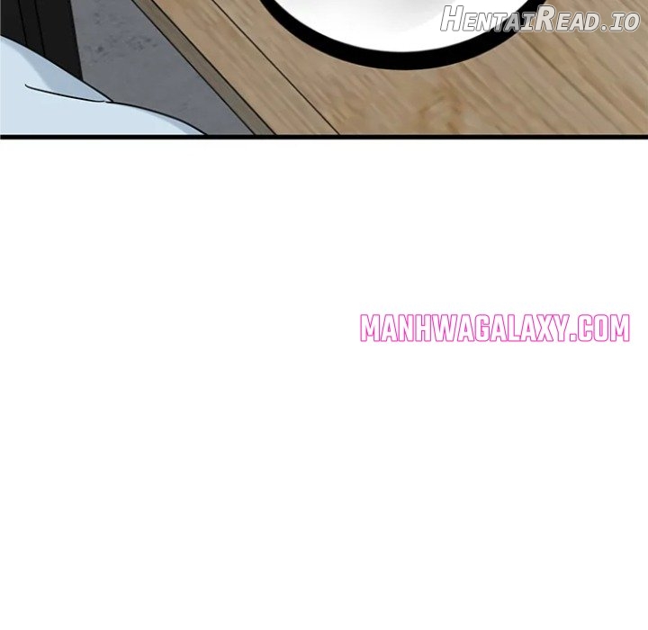 A Turning Point Chapter 104 - page 105