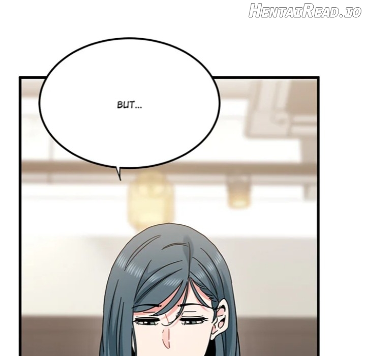 A Turning Point Chapter 104 - page 106