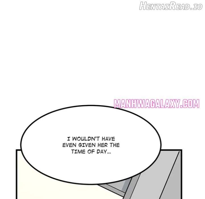 A Turning Point Chapter 104 - page 122