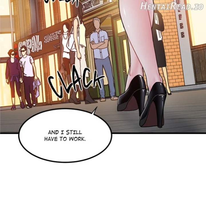 A Turning Point Chapter 104 - page 129