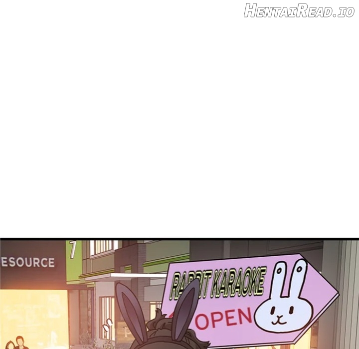 A Turning Point Chapter 104 - page 130