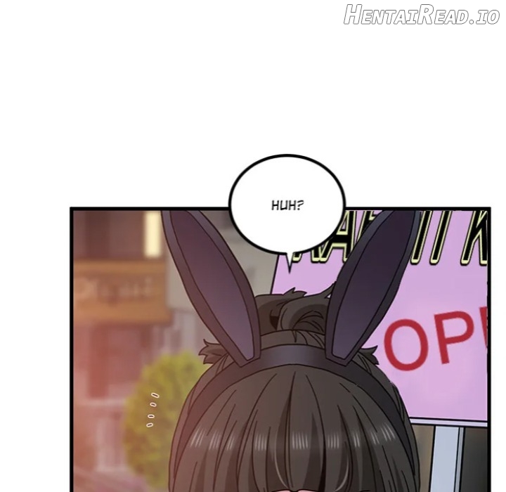 A Turning Point Chapter 104 - page 132