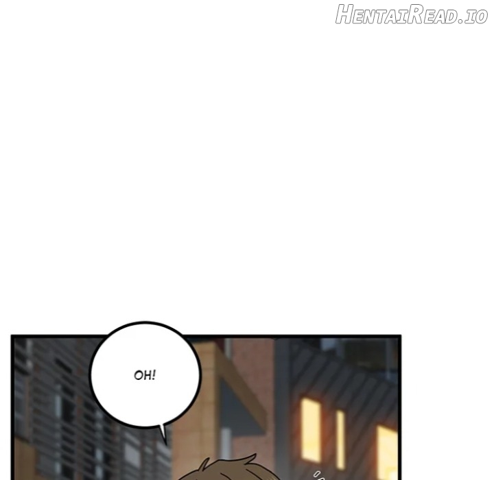 A Turning Point Chapter 104 - page 134