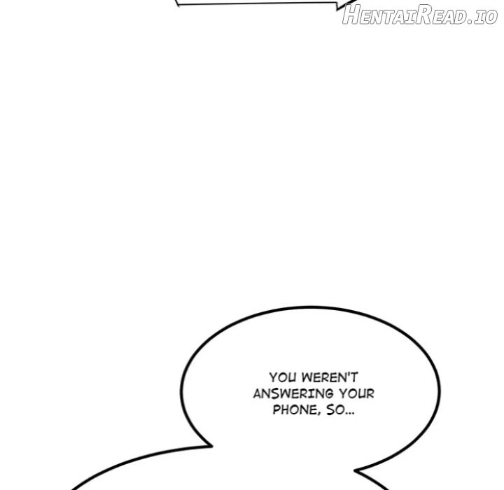 A Turning Point Chapter 104 - page 141