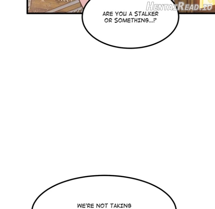 A Turning Point Chapter 104 - page 144