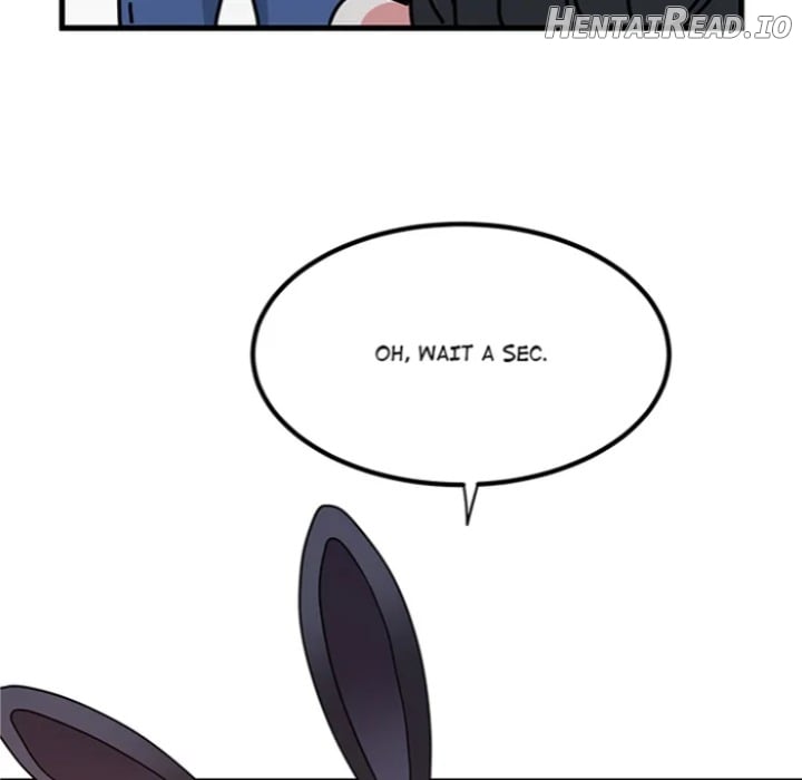A Turning Point Chapter 104 - page 157