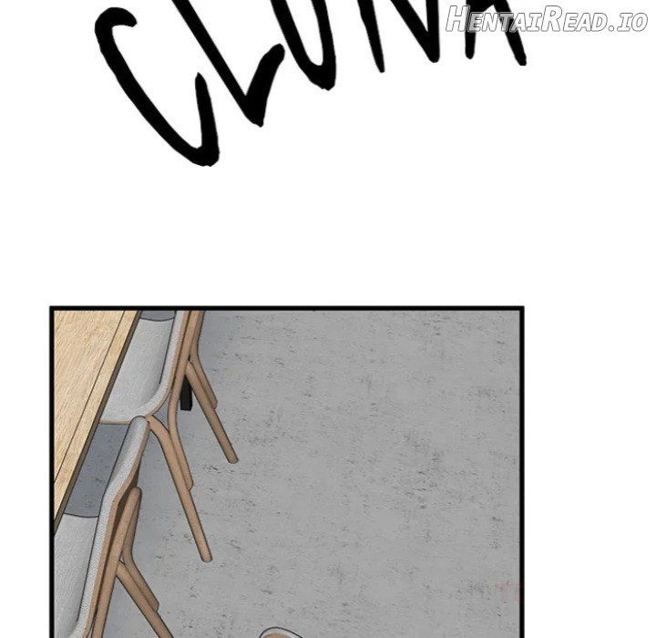 A Turning Point Chapter 104 - page 39