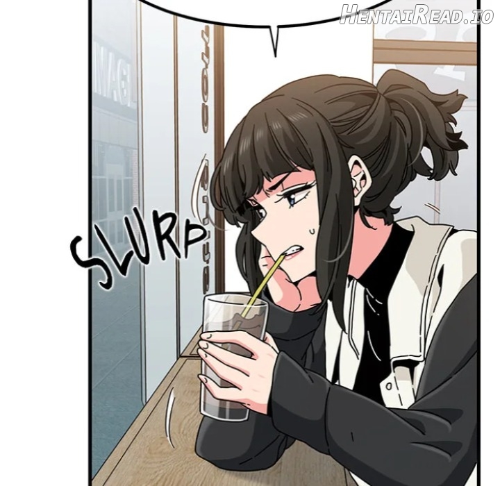 A Turning Point Chapter 104 - page 66