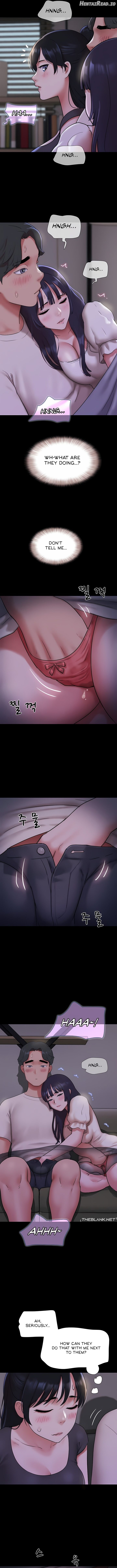 Soeun - Manhwa Chapter 70 - page 12