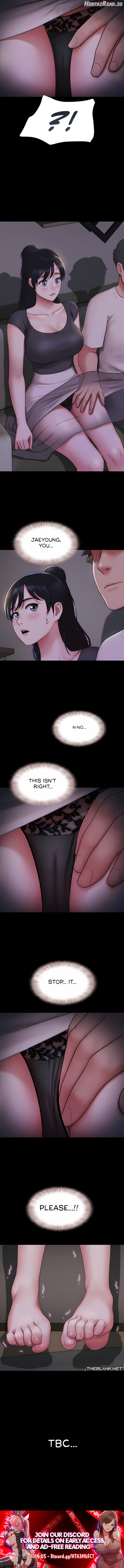 Soeun - Manhwa Chapter 70 - page 13