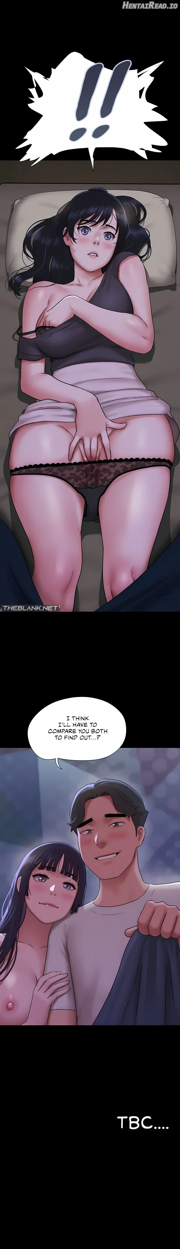 Soeun - Manhwa Chapter 71 - page 13