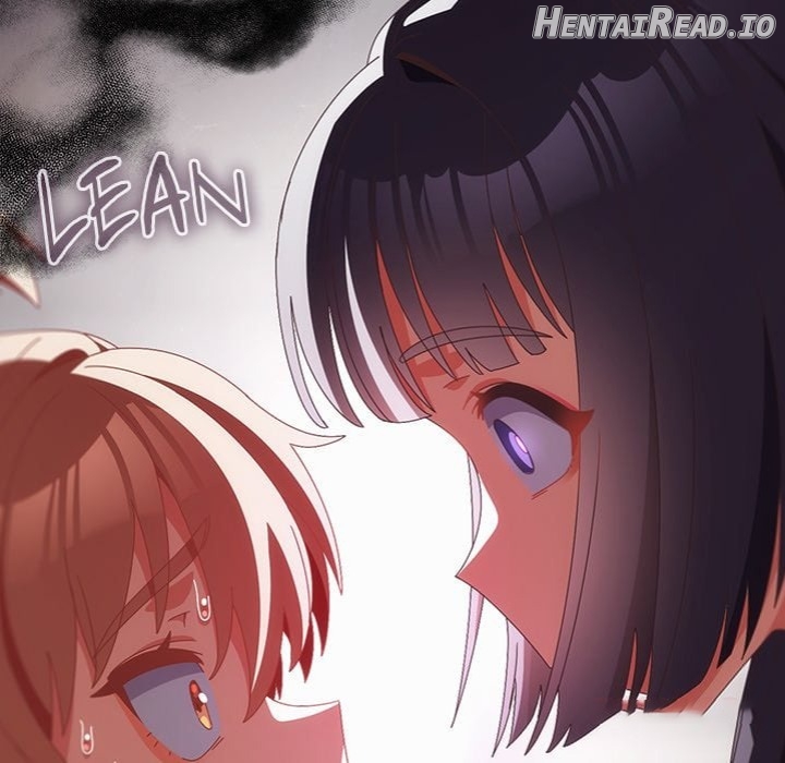 Like No Other Chapter 68 - page 100