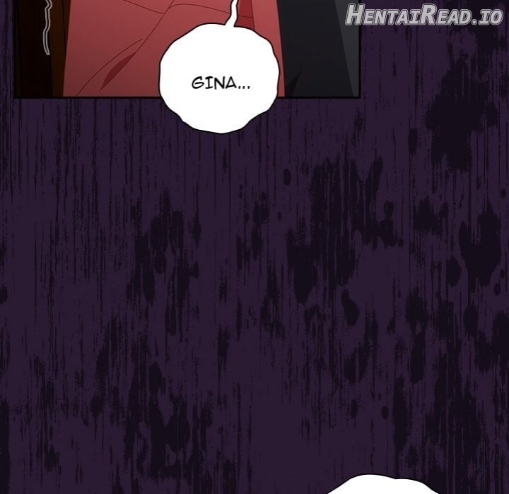 Like No Other Chapter 68 - page 105