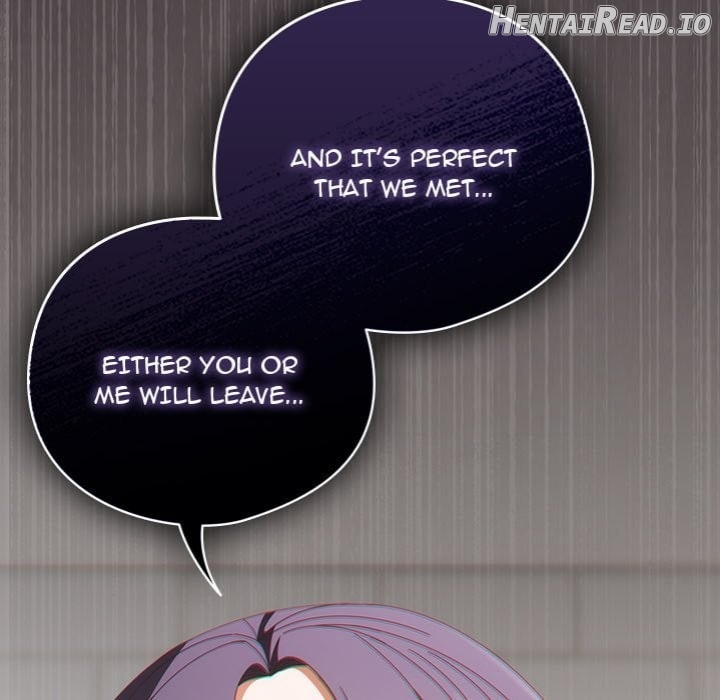 Like No Other Chapter 68 - page 111