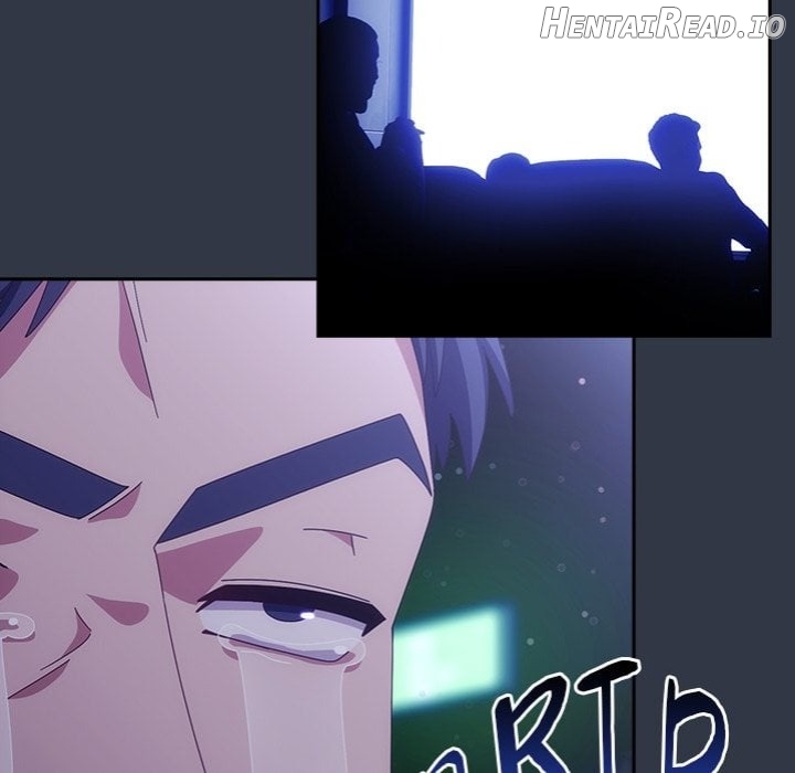 Like No Other Chapter 68 - page 122