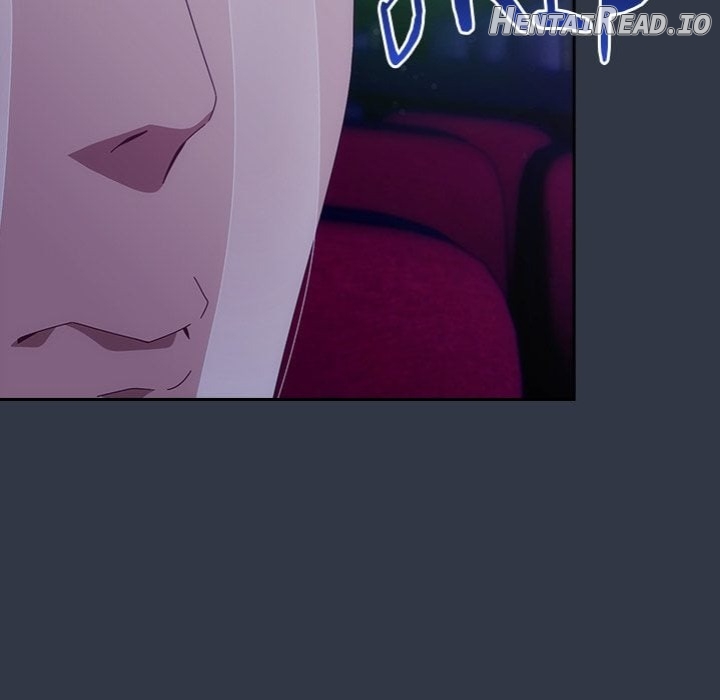Like No Other Chapter 68 - page 123