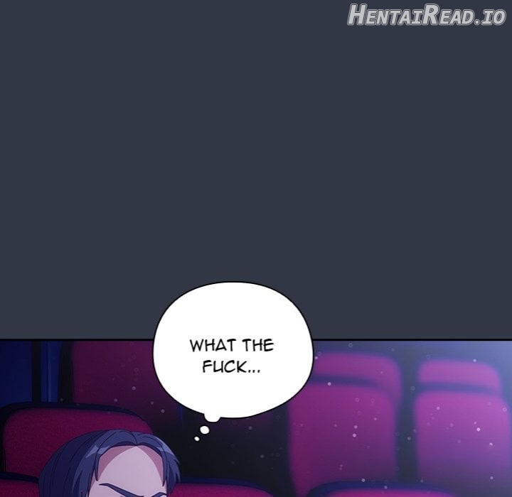 Like No Other Chapter 68 - page 124