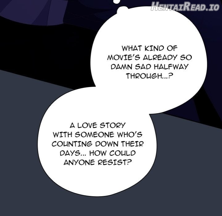 Like No Other Chapter 68 - page 126