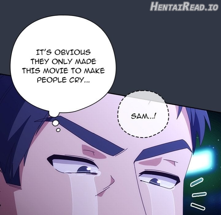 Like No Other Chapter 68 - page 127