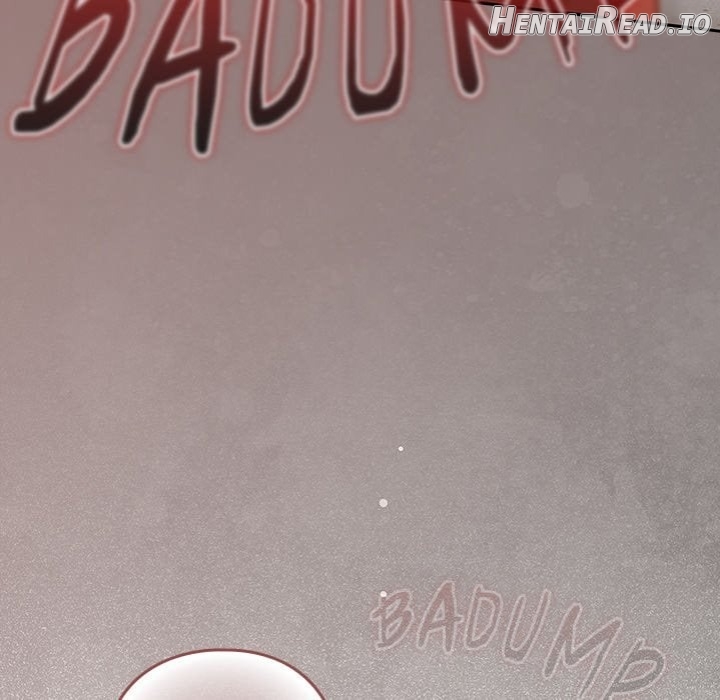 Like No Other Chapter 68 - page 13
