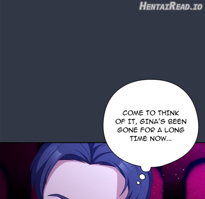 Like No Other Chapter 68 - page 132