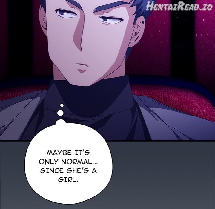 Like No Other Chapter 68 - page 133