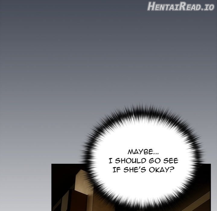 Like No Other Chapter 68 - page 134