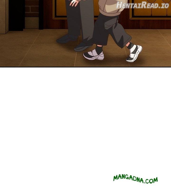 Like No Other Chapter 68 - page 143