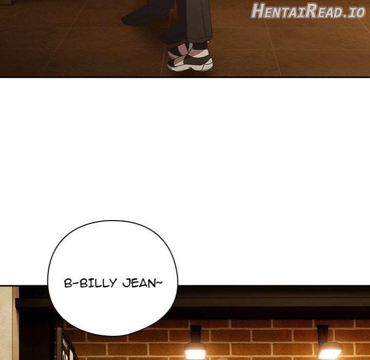 Like No Other Chapter 68 - page 148