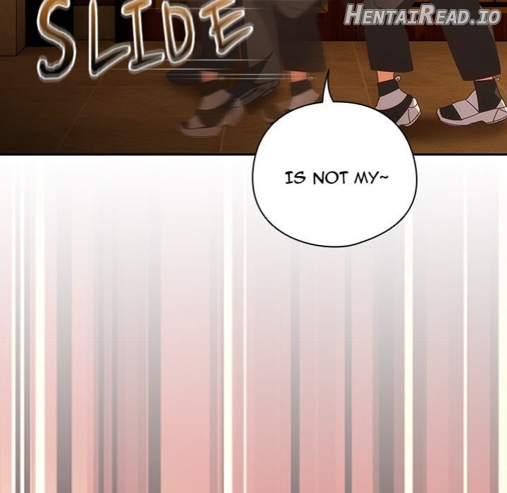 Like No Other Chapter 68 - page 150