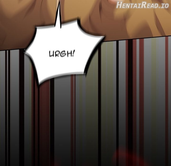 Like No Other Chapter 68 - page 153
