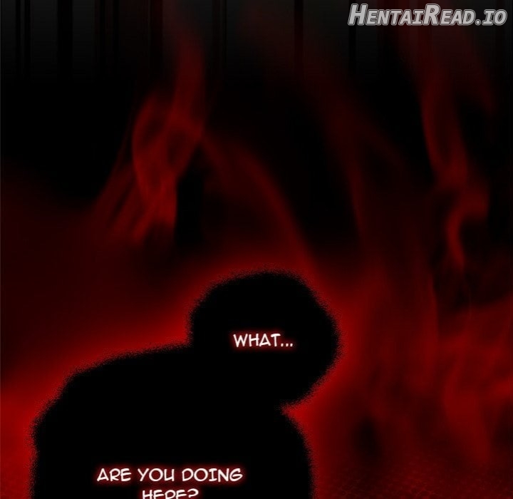 Like No Other Chapter 68 - page 154