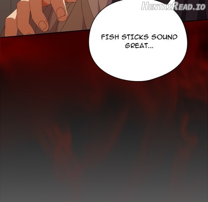 Like No Other Chapter 68 - page 157
