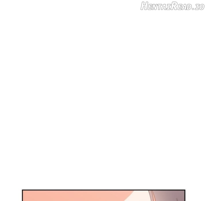 Like No Other Chapter 68 - page 16