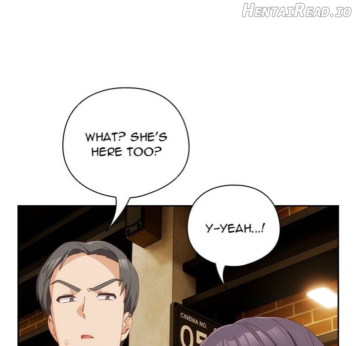 Like No Other Chapter 68 - page 160