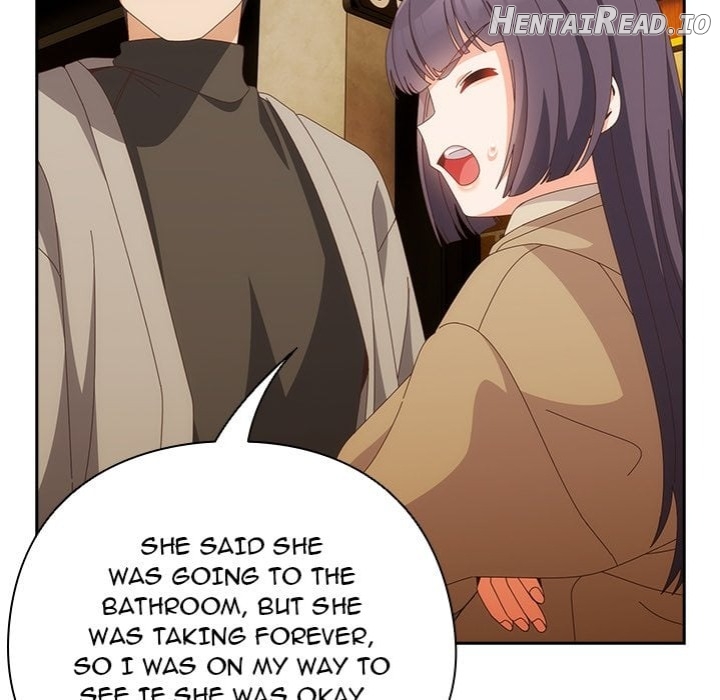 Like No Other Chapter 68 - page 161