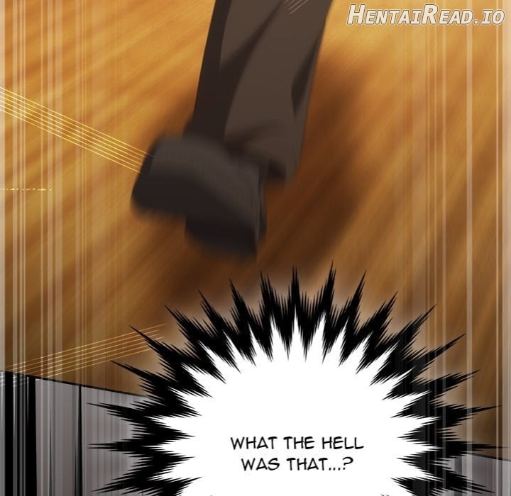 Like No Other Chapter 68 - page 176