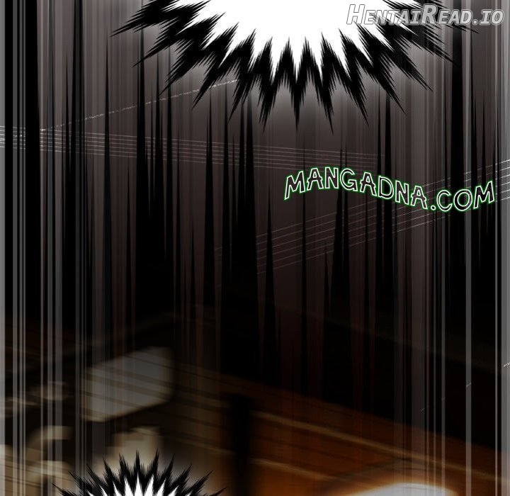 Like No Other Chapter 68 - page 177