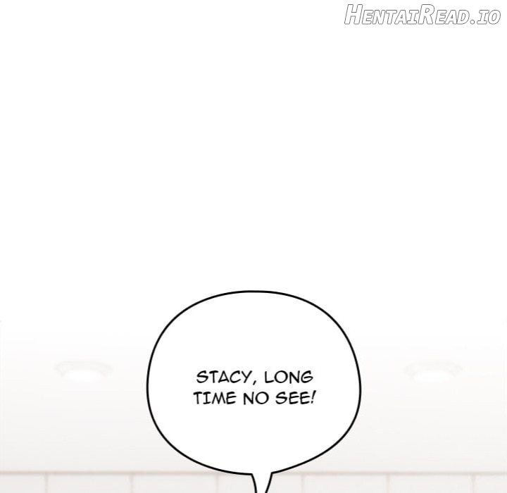 Like No Other Chapter 68 - page 18