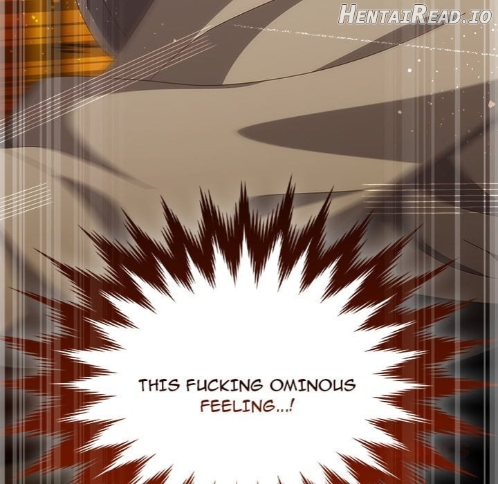 Like No Other Chapter 68 - page 180