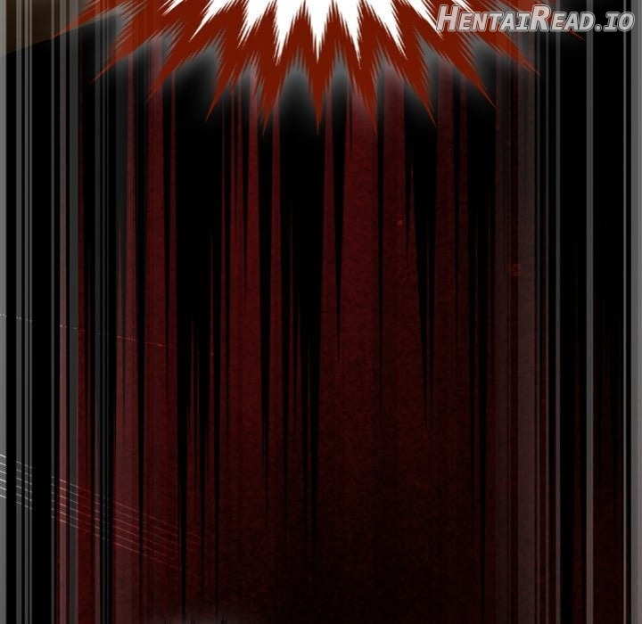 Like No Other Chapter 68 - page 181